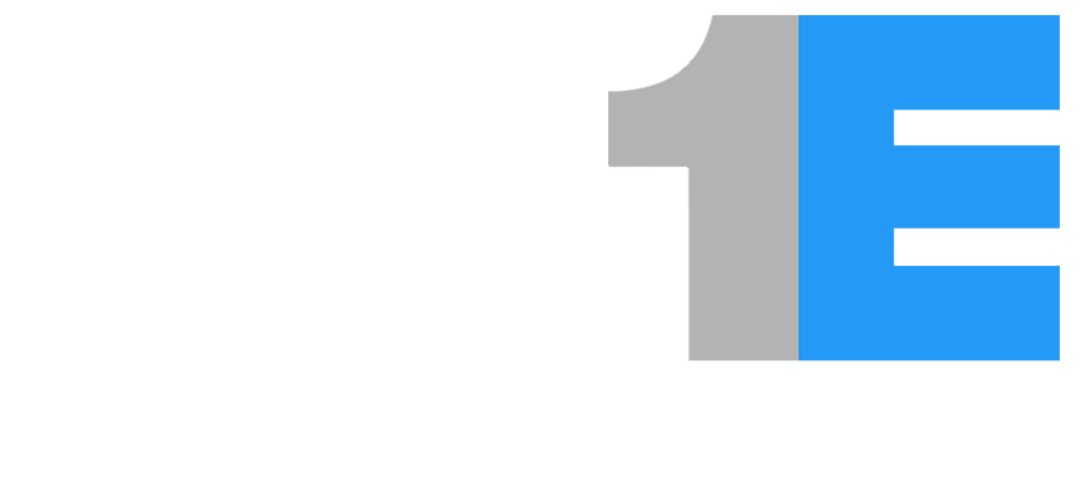 One Workers Comp-Logo-white