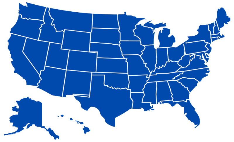 new-US-Map copy