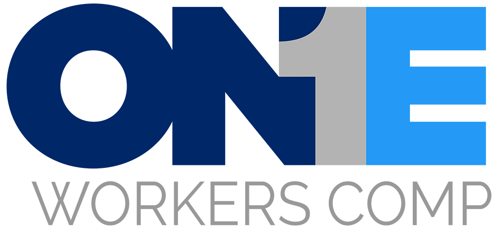 One Workers' Comp